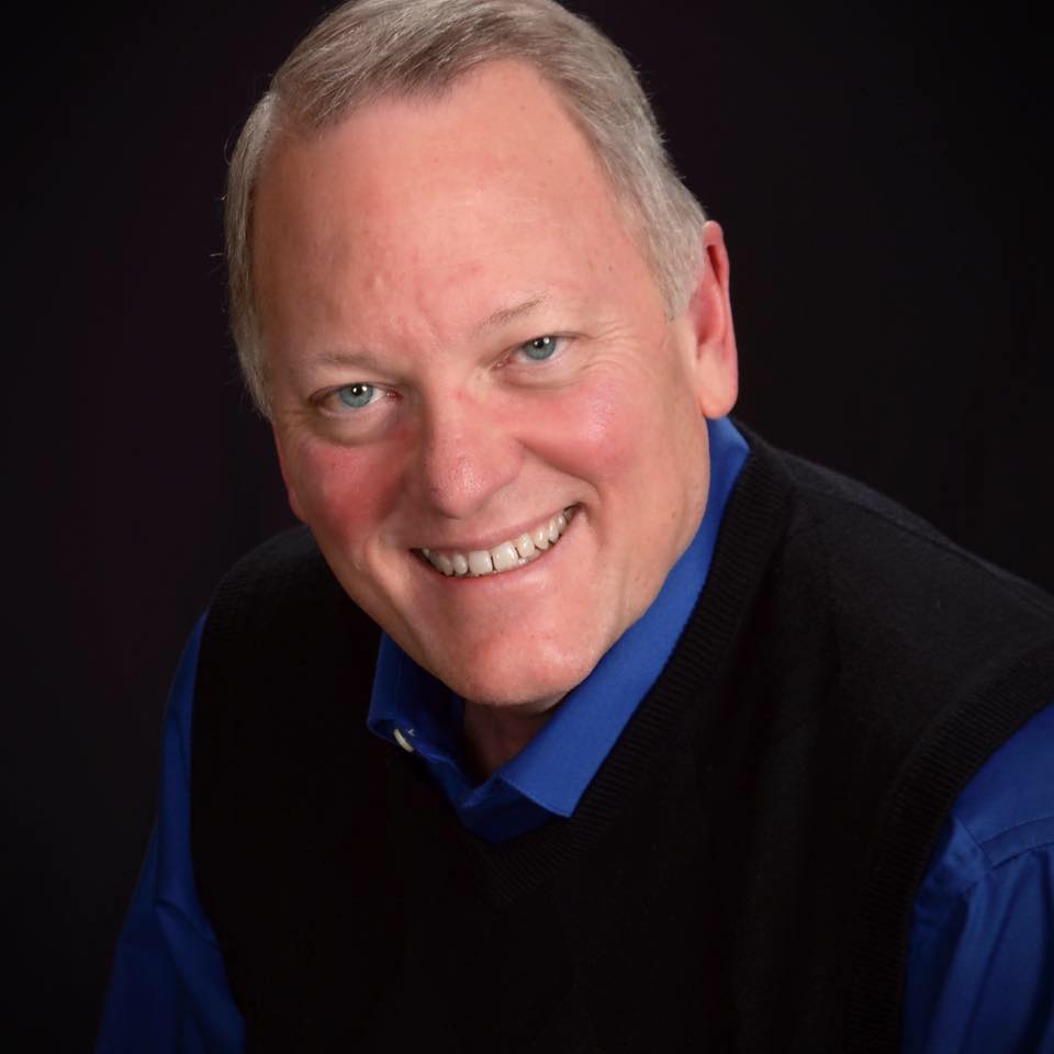 Alan-Whisman